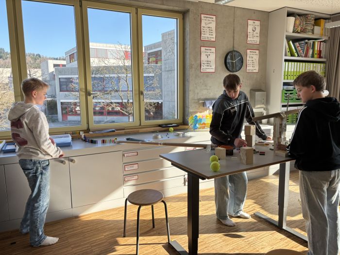 IMG_4110
